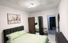 APARTAMENT TIP STUDIO DE INCHIRIAT-MILITARI RESIDENCE-COMISION 50% - 6
