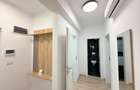 2 camere | bucatarie inchisa | intr-un bloc nou in Giroc - 10