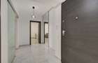 Drumul Taberei, Plaza Residence, Parcul Liniei, Comision 0 % - 5