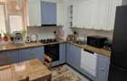 Vanzari Apartamente 4 Camere Sos Oltenitei - 5