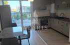 Apartament 3 camere , curte proprie, Pet friendly, Denya Forest - 2