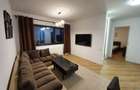 2 Camere  Pipera – OMV | Complex Rezidențial cu Grădină Privată - 3