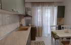 Apartament central, 2 camere – Strada  Nerva Traian 