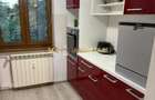 2 Camere de inchiriat | Herastrau | Metrou | Mobilat
