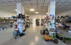 Lugoj, De Inchiriat – Spatiu Comercial, 194 Mp,  Zona Strand - 5