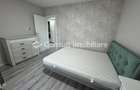 Apartament 2 camere | Marasti -Campina - 6