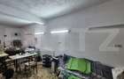 Casa 5 camere, 248 mp, teren 496 mp, zona Closca - 18