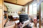 Casa 6 camere de vanzare in Grigorescu, Cluj Napoca - 11