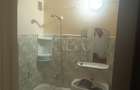 2 camere decomandat | Bloc 1970 | 41 mp | Baba Novac – Parc IOR - 7