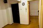 Apart 3 Camere Decomandat-77mp-etj2-Verigei(Piața Progresul/viitor Metrou M4)