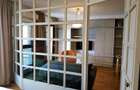 Apartament | studio dublu | bloc nou | Victoriei | ELA Residence - 21