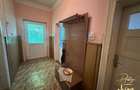 Casa cu anexe si teren de 959 mp de vanzare in Tinca - Bihor - 13