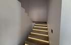 DUPLEX MODERN DE VANZARE 4 CAMERE DEALUL FURCILOR ALBA IULIA - 4