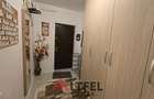 Apartament 3 camere 67 mp utili, etaj 2, parcare, Pictor Brana - 11