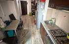 Apartament 3 camere Crângași, 72 mp, 2 băi, 2 balcoane, aproape de metrou - 3