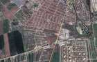 Vand teren in Constanta zona Km 5 - 1