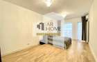 Apartmanent 2 camere, modern, MRS SMART, zona Albert Ploiesti - 5