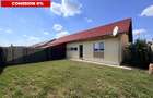 Comision 0% Duplex cu 3 camere | Mobilat si utilat | Bucovat - 1