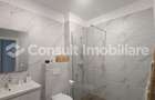 Apartament 2 camere | Intre Lacuri | Etaj 1 - 5