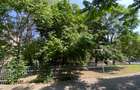 Apartament 3 camere Mall Vitan vis-a-vis - 34