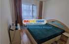 Apartament mobilat in Militari Residence 76.900 euro - 21