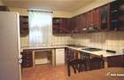 Casa eleganta in cartierul Grigorescu, zona Pietei 14 Iulie - 5