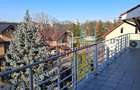 Langa Parc Padurice, pentru locuit sau afacere - 6