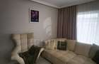 Apartament 2 camere în zona BAZA SPORTIVA - 2