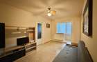 Apartament 2 camere, etaj 2, zona Dacia - 1