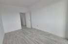 Intabulat! Apartament premium 3 Camere | 100 mp | Unirea Towers, Iasi - 13