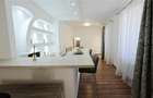 Apartament premium 80 mp Prima inchiriere Curte proprie 40 mp Strada Piezisa Zon - 7
