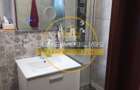 Apartament cu 3 camere/ Etaj intermediar/ 62mp/ zona Mircea cel Batran - 8