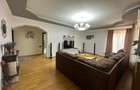 Casa individuala 178+30 mp, teren 557 mp, Urziceni, Centrul Vechi, mobilata - 6
