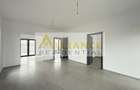 Casa Individuala | 1 Nivel | 3 camere | Teren 250mp - 6