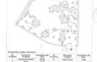 Spatiu Comercial Stradal-Piata Alba Iulia - 8