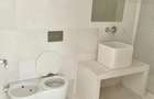 Apartament superb de 3/4 camere in Pipera-Padurea Baneasa 140mp utili - 12