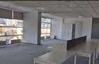 Spatiu de Birouri de 623 mp in Zona Floreasca - 2
