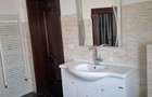 Suceava Scheia Vila P+E+M 240mp LUX  mobilata si dotata complet Teren 1000mp ame