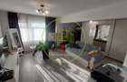 Penthouse, pe doua nivele, 174 mp, Brazda zona Pedagogic - 3
