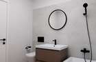 4 camere, 92 mp, 4/10, renovat la cheie, bloc 1980 anvelopat, Obor, metrou - 3