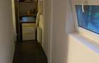Apartament trei camere si parcare/ str. Meteor/ Zorilor - 8
