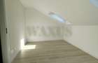 Apartament Finisat - Bloc Nou I SU 51MP I Parcare I Balcon - Tautiului - 3