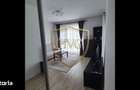 Apartament cu 2 camere | Centrala proprie | Nusco Citta | Pantelimon - 1