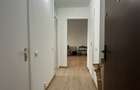 Garsoniera Renovata, Prima inchiriere dupa renovare !!! Metrou Dristor la 2 min! - 3