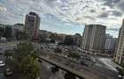 Calea Victoriei,Splai, 2 camere tip studio, etaj 5, vedere supera catre Splai,45 - 12