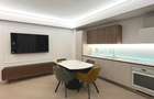 Prima Închiriere: Apartament Premium de 3 Camere în Cortina North  (+TVA) - 5