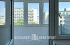 Apartament cu 2 camere de închiriat în zona Dorobanți - 13