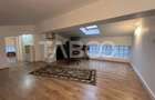 Apartament 2 camere de vanzare Comision 0 plus 2 camere mansarda - 7