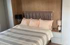 DUPLEX superb de 4 camere cu Vedere spre Bd. Unirii - Et. 8+9