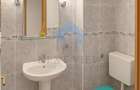 Apartament 3 camere, Gheorgheni - 5